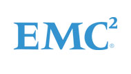 emc2
